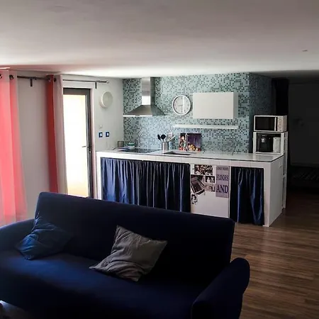 A Casa Da Sogra * Аркозелу