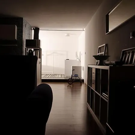 A Casa Da Sogra * Arcozelo (Porto)