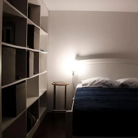 A Casa Da Sogra Apartment Arcozelo (Porto)