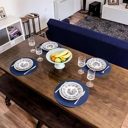 A Casa Da Sogra